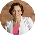 Jackie Trad